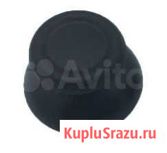 Аналоговый гриб для геймпада PlayStation 4 Кострома - изображение 1