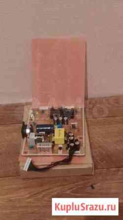 Power board Samsung PW11904SJ Вологда