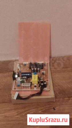 Power board Samsung PW11904SJ Вологда - изображение 1