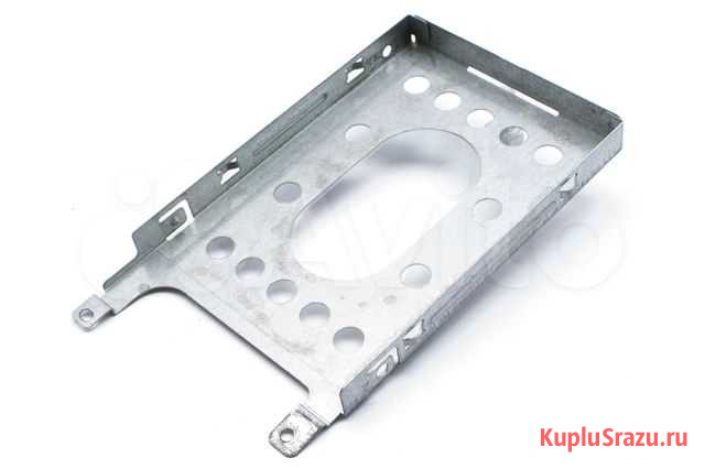 Переходник HDD Packard Bell Z5WT1 б.у. SH78 Москва - изображение 1