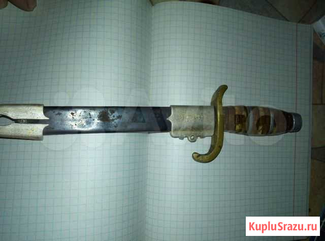 Находка коллекция Новоалтайск - изображение 1