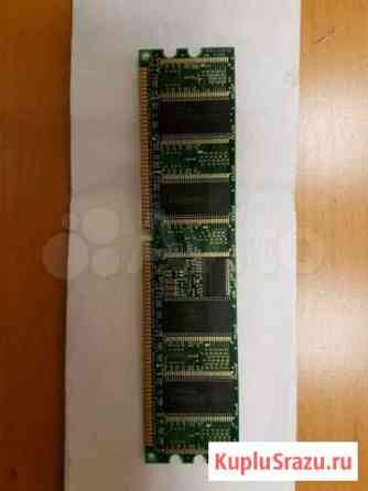 Память samsung K4H280838B-TCB0 128Mb DDR sdram Москва