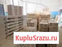 Комплектующие для лестниц Иваново - изображение 1