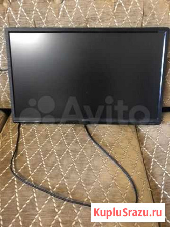 LG телевизор Новосибирск - изображение 1