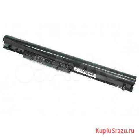 Аккумулятор OA04 14.8V 2600mAh 20011522 Екатеринбург