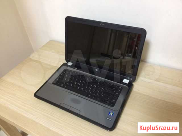 HP g6-1000 Иркутск - изображение 1