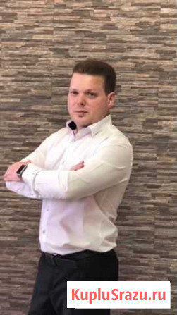 Юридические услуги Калининград - изображение 1