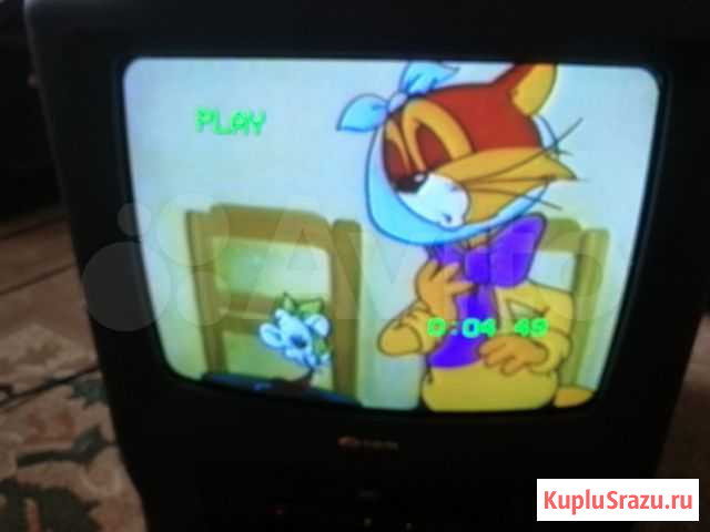 Моноблок Elekta tvcr-1407nemk 14 japan Смоленск - изображение 1