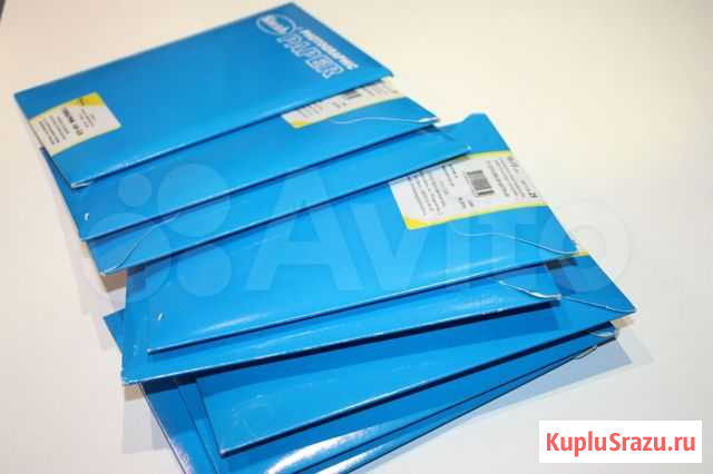 10х15см фото фотобумага серебро ч\б 2010 унибром Санкт-Петербург - изображение 1