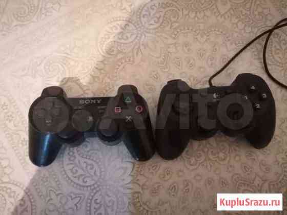 Sony PS3 slim Елабуга