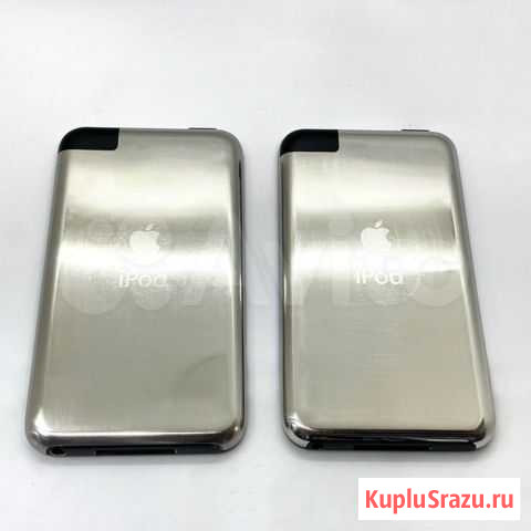 iPod touch 1 16gb Уфа - изображение 1