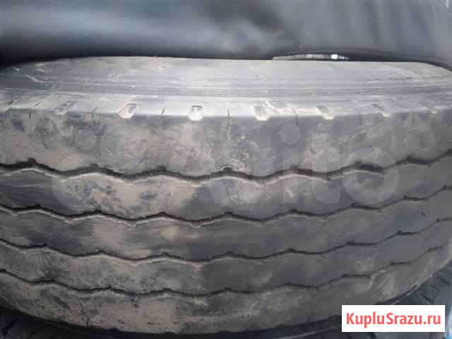 8.25 r16 фотон 1093 Курск - изображение 1