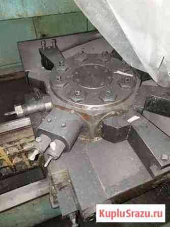 1в340ф30 токарно-револьверный станок Барнаул