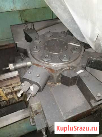 1в340ф30 токарно-револьверный станок Барнаул - изображение 1