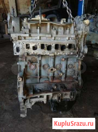 Двигатель Z13DTH, Opel Astra H, Corsa D Саранск - изображение 1