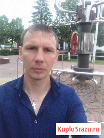 Ремонт стиральных машин и холодильников Тюмень - изображение 1