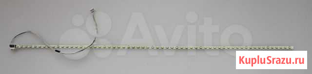 LED-лента подсветки lamwt215mklza v1.0 Пермь - изображение 1