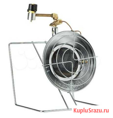 Обогреватель Клинцы - изображение 1