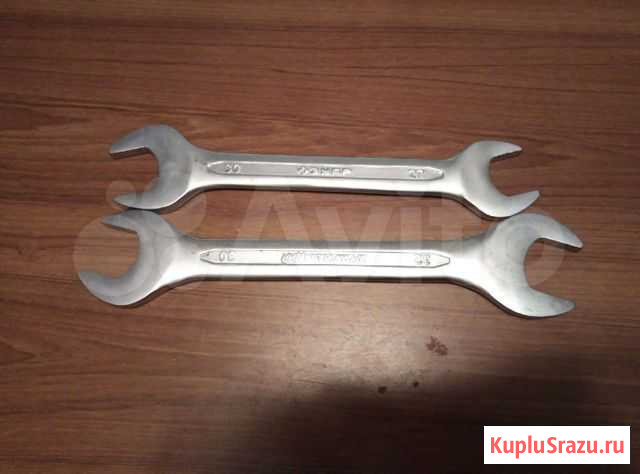 Продаю ключи Курган - изображение 1
