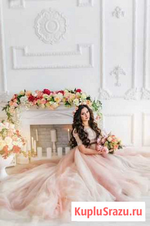 Фотограф, фотосъёмка, видеограф Красноярск Красноярск - изображение 1