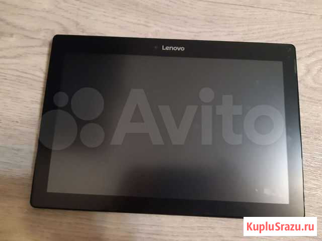 Lenovo Приютово - изображение 1
