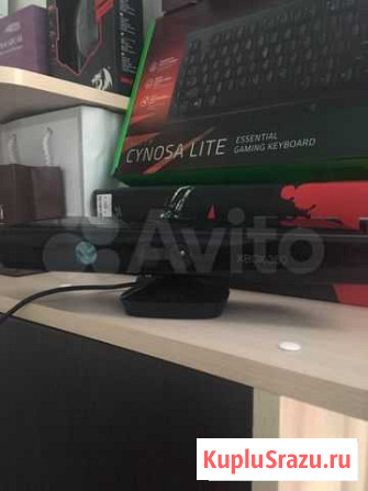 Microsoft Kinect Краснодар - изображение 1