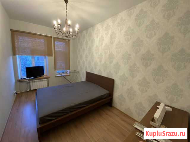 Ремонт квартир,Укладка ламината и плитки,обои Тверь - изображение 1