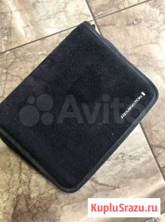 Мультистайлер Remington Первомайский - изображение 1