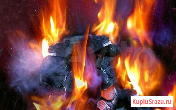 Уголь с доставкой р-з Пермяковский с Каракан Кемерово - изображение 1