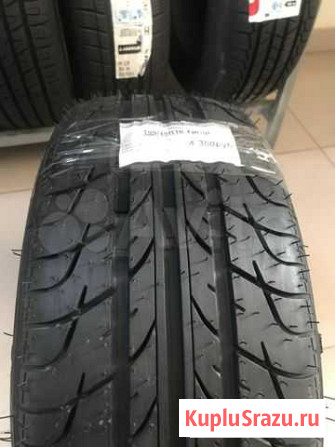 Шины летние Tigar 195/45/R16 Томск - изображение 1