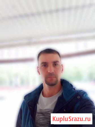 Ремонт Компьютеров и Ноутбуков Новокузнецк - изображение 1