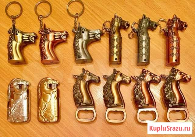 Зажигалки металлические Архангельск - изображение 1
