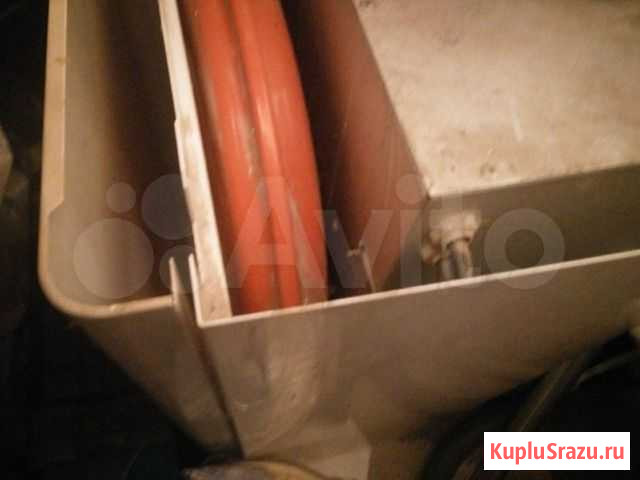 Продаю запчасти для газового котла mora Нолинск - изображение 1