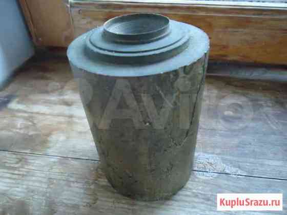 Латунь кругляк Магнитогорск