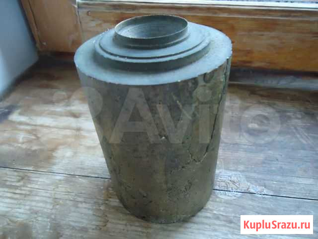 Латунь кругляк Магнитогорск - изображение 1