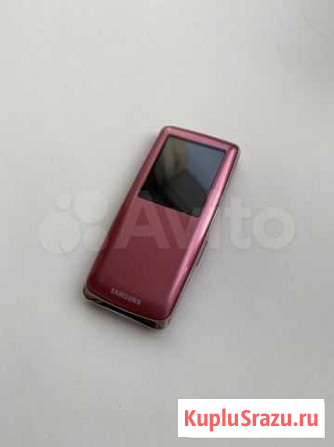 Mp3 плеер samsung Анжеро-Судженск - изображение 1