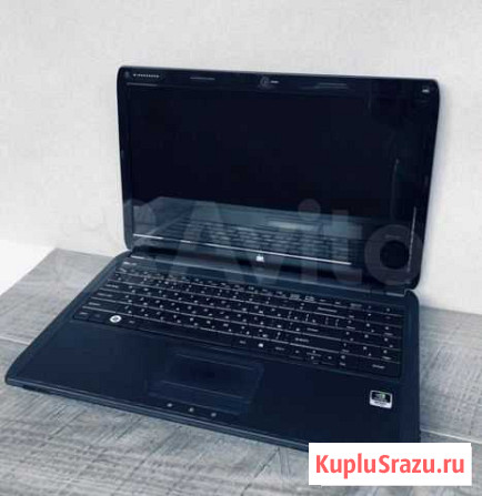 Шустрый ноутбук core i3/15.6/4gb/nvidia Иркутск - изображение 1
