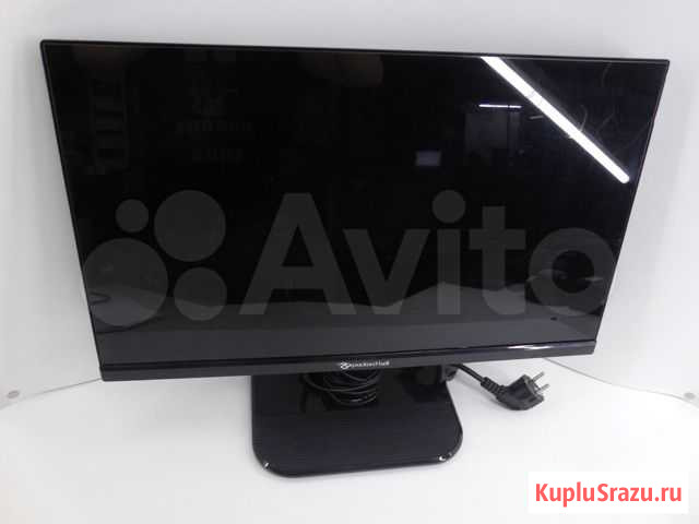 21.5 Монитор Acer Packard Bell Maestro 226dxbd Екатеринбург - изображение 1