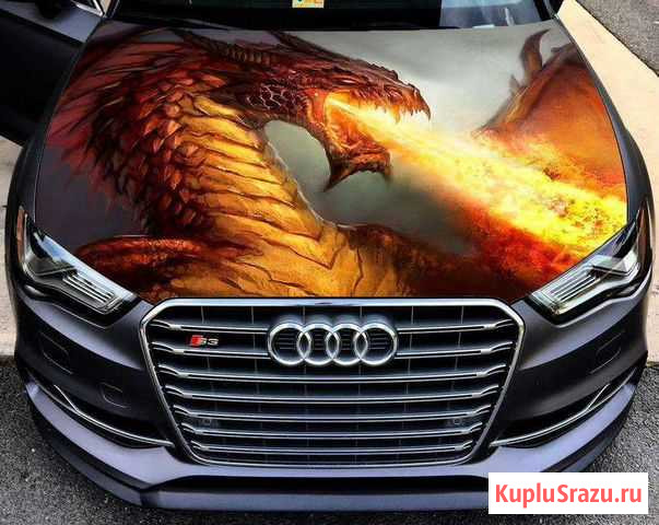 Авто отогревы, автоотогрев, отогрев авто, автоотог Улан-Удэ - изображение 1