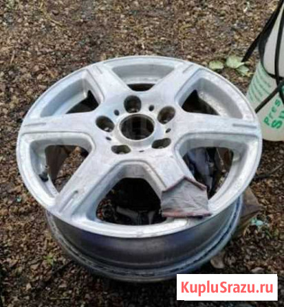 Дискtop True Благовещенск - изображение 1