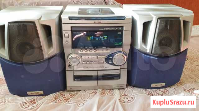 Айва Центр CD Диски Волгоград - изображение 1
