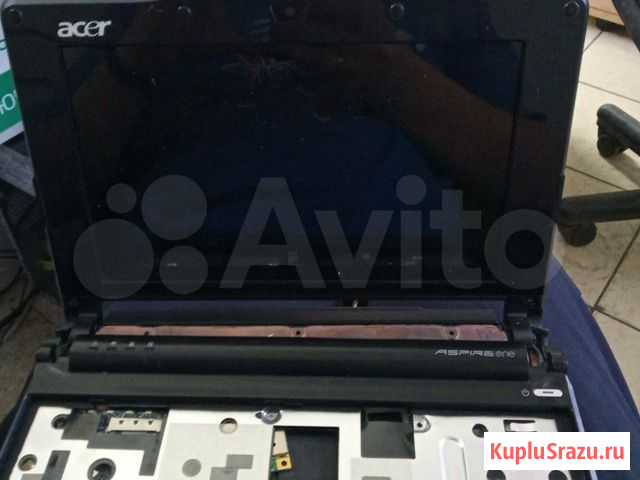 Acer Красногорск - изображение 1