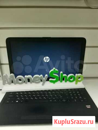 HP A8-6410U(Р/Ш48/2) арт.13813 Иркутск - изображение 1