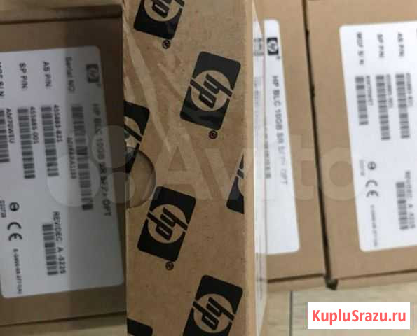 WS-C2960RX-48FPD-L * WS-C3850-24T-E и Модули Cisco Королев - изображение 1