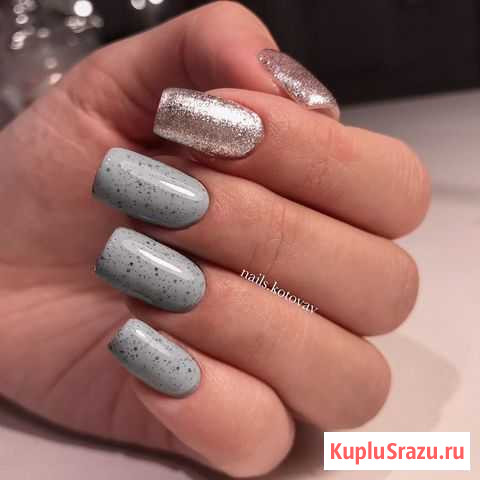 Маникюр Липецк - изображение 1