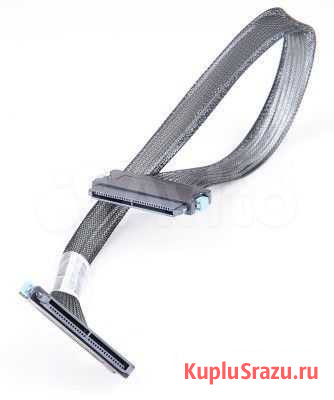 Кабель HP Proliant ML350 G5 SAS Cable 393275-001 Киров - изображение 1