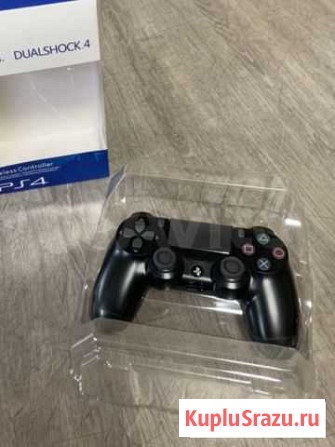 Sony PS4 геймпад Чита - изображение 1
