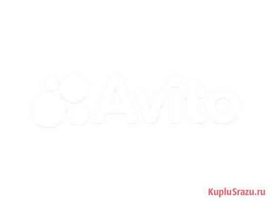 Чехол Samsung Galaxy Note Pro 12.3 Москва
