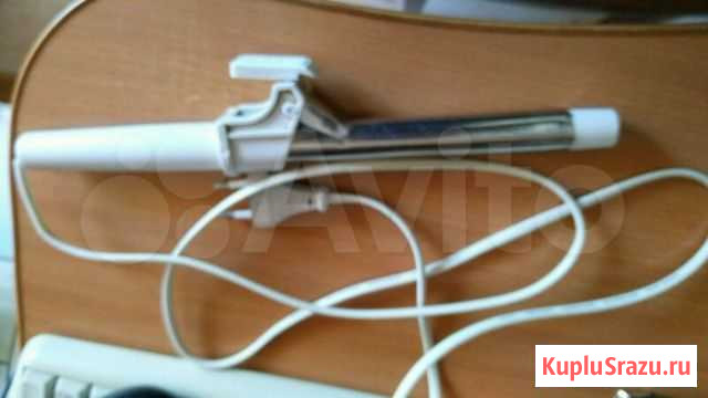 Электрические щипцы Рязань - изображение 1