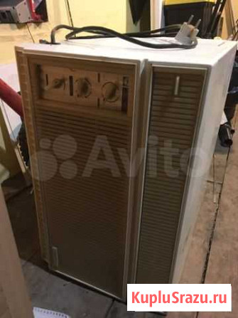 Продам кондиционер Уфа - изображение 1